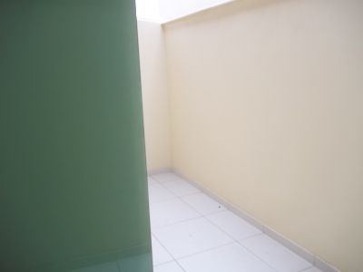 CASA GEMINADA DUPLEX 3 QTS - SERRANO - BHTE