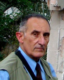 FRANCÊS - aulas particulares