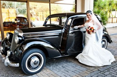 REIS ALUGUEL DE CARROS ANTIGOS