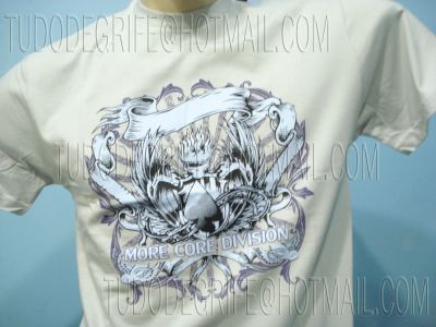 camisetas Quiksilver, Billabong, Volcom, Reef, Oakley, Lost, MCD, DC, Element, Rusty, Hurley, Rip Cu