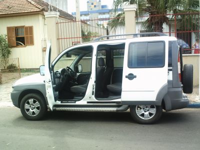 Aluguel de carros com motorista (51) 9991-2007