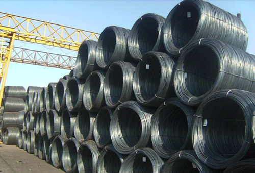 Fio Maquina Para Industria e Trefilação
