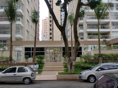 A MELHOR OPÇÃO APARTAMENTO DE COBERTURA-PINHEIROS