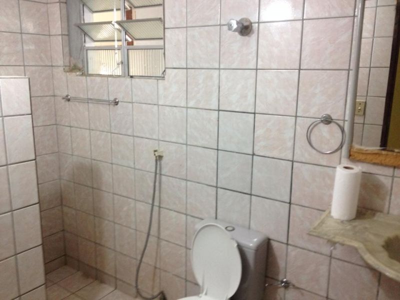 Casa em Lagoa Nova - Cód. 410 SGI