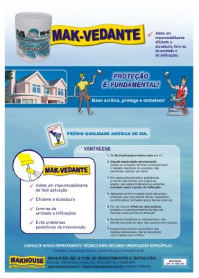 Textura Projetada e Grafiato 