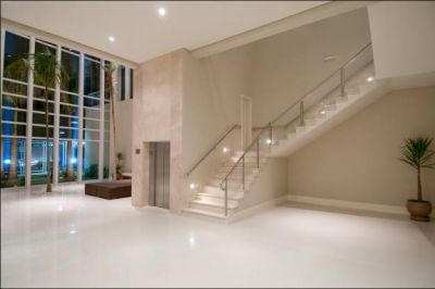 Vendo apto no PLAZA MAYOR ALTO DA LAPA / 187m² 