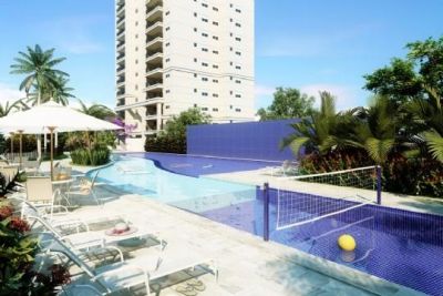 Royale Noble Residence - Royale Tresor