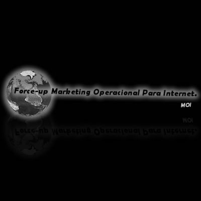 Otimização de site ForceUp Otimização de site