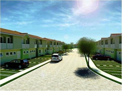 Casas em jundíaí à venda oportunidade 02 e 03 dormitorios com 02 vagas e também apartamentos