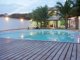 CASA CANAL DE CABOFRIO DE 1 MILHÃO POR 700 MIL