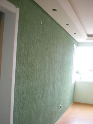 Pintor residencial em Taubaté