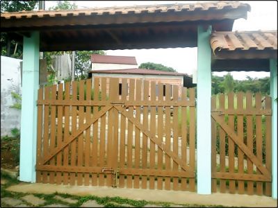 SITIO EM EXTREMA MG 180 M² CONSTR. R$180.000,00