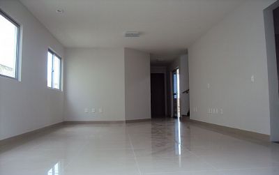 Casa em Nova Parnamirim