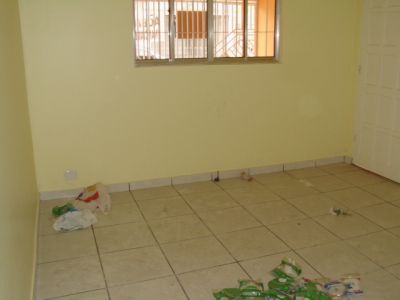 CASA TABOÃO-R$ 220 MIL FINANCIA