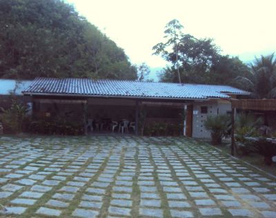 LOCAÇÃO SÍTIO PARA RETIRO DE SEMANA SANTA, ENCONTRO DE CASAIS, JOVENS, COLONIA DE FÉRIAS, F.SEMANA