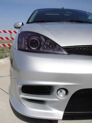 PELÍCULAS PARA FARÓIS E LANTERNAS TRASEIRAS PARA CARROS, MOTOS E CAMINHÕES
