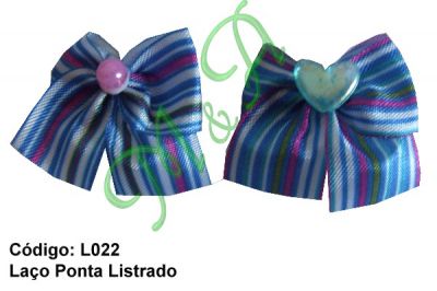 Laços e Gravatas Para Pet Shop e Banho e Tosa