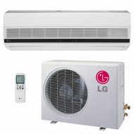 CPS REFRIGERAÇÃO - INSTALAÇÃO, MANUTENÇÃO SPLIT