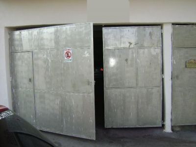 Aluga-se salão comercial no Jd. Coimbra