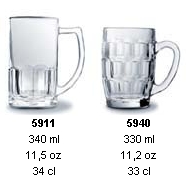 COPOS E CIA - NADIR - CAMBE - CISPER - WHEATON -TULIPAS -TAÇAS - COPOS  PERSONALIZADOS 