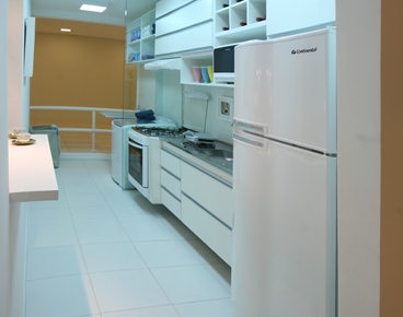 Apartamentos maravilhosos na Av Guarulhos minha casa minha vida 2 e  3 dormitórios