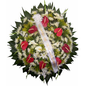 Cemitério da Saudade BH, Belo Horizonte, Cemitérios em BH  (31)2565-0627