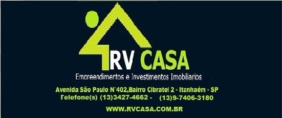 Terrreno em itanhaem frente p/mar c/570 metros para construçao de 5 sabrados