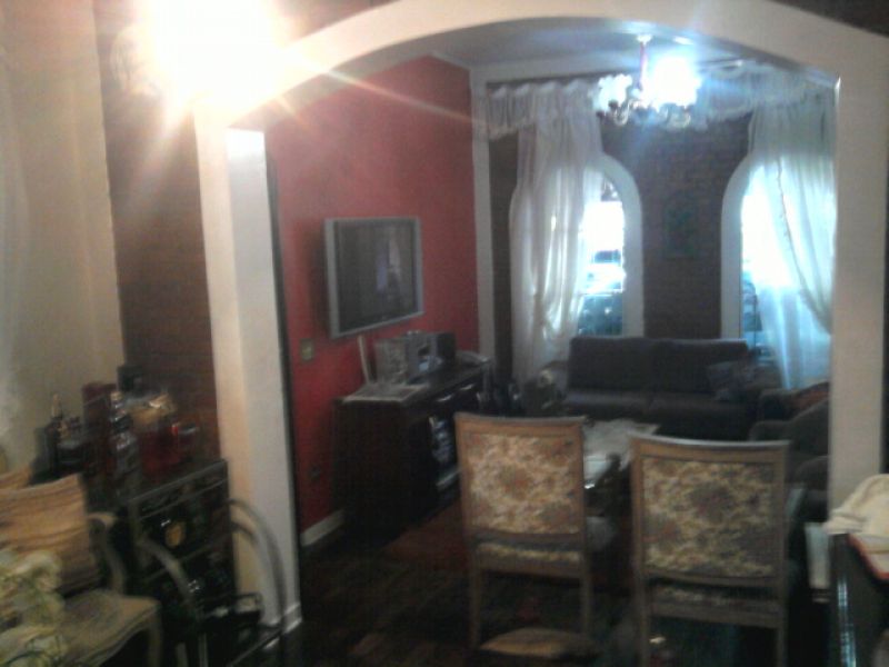 Sobrado para comercio em São Paulo