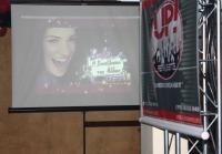 UP FESTAS & EVENTOS