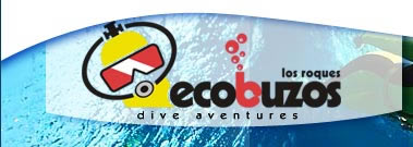 MERGULHO COM ECOBUZOS