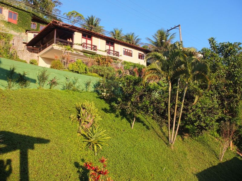 Casa 4 quartos, Pendotiba, Niterói RJ, Usados Businesseciarj