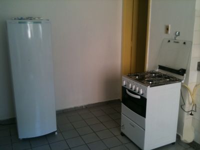 APARTAMENTO KITINETE CENTRO SALVADOR BAHIA PROXIMO PRAIA COMERCIOS PAZ TRANQUILIDADE MINI VISTA MAR