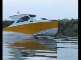 CONSÓRCIO DE LANCHA OU EMBARCAÇÃO SEM JUROS