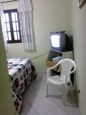 Final de semana na Praia – Litoral Sul – Itanhaem -  fuja da rotina e venha aproveitar ar puro 