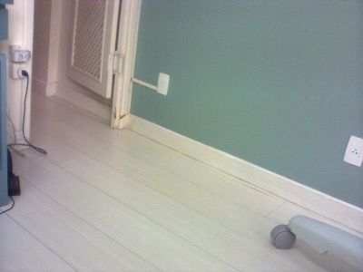 SALA COMERCIAL DENTISTAS CENTRO PORTO ALEGRE RS 