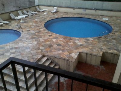 LOFT  VERGUEIRO  265.000