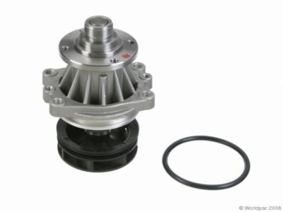 Peças de Mercedes-Benz C180