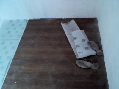terceirização de mão de obra 