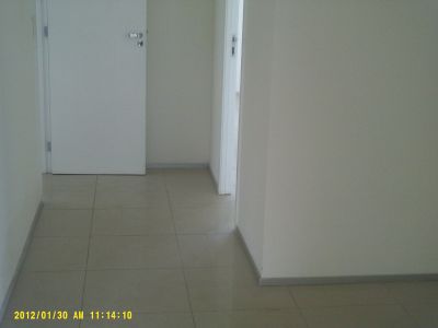 vendo apt. RG