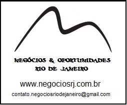 Negócios e Oportunidades