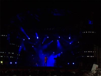 D e D Engenharia em Pocos de Caldas Projetos e Execucoes Engenheira Debora Duarte 35 3715 4891