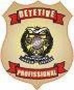 INVESTIGAÇÕES DE INFIDELIDADE CONJUGAL