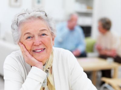 MEDSENIOR (27) 32193673 A PARTIR DE R$ 289,37 LIGUE E AGENDE UMA VISITA!