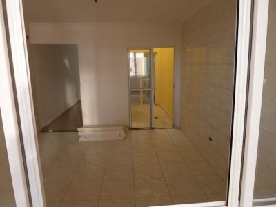 VENDE-SE SOBRADOS GRANDES NA CIDADE LÍDER- ZONA LESTE