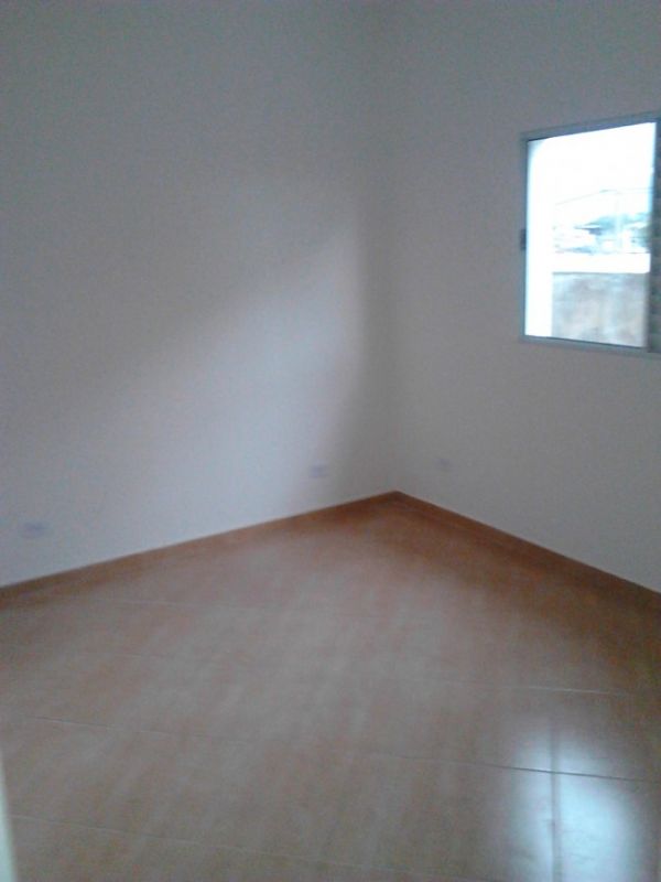 Casa no catiapoã São Vicente/SP