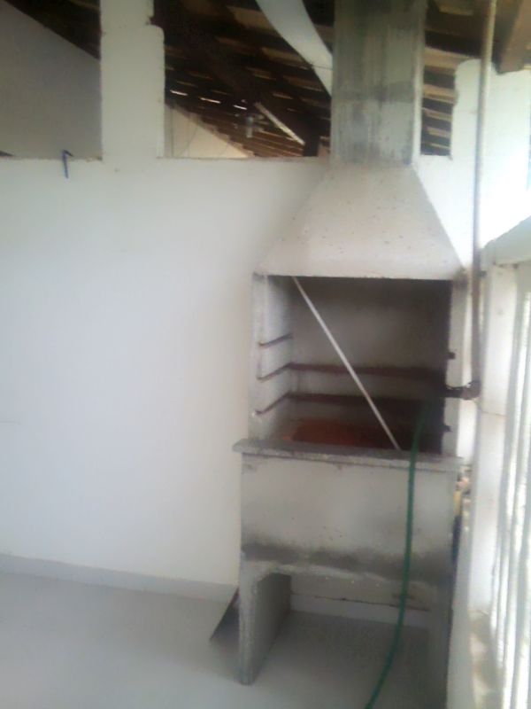 Casa Kitnet, São Pedro da Aldeia