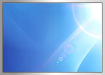 Troca de tela LCD e LED notebook Goiânia.acer, toshiba, compaq, dell, positivo, sony vaio,cce, hp...