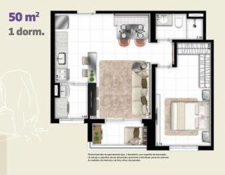 Breve lançamento Hit Alphaville