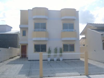 COMPRE SEU IMÓVEL - PLANO MINHA CASA MINHA VIDA