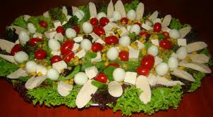 Churrasco em casa ou domicílio